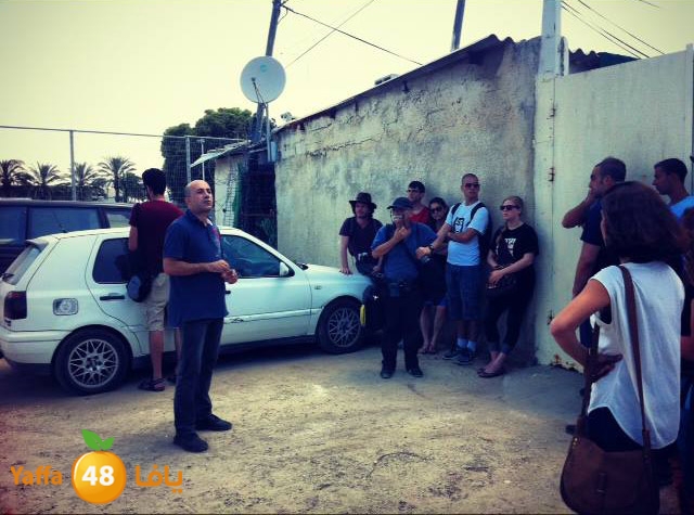 shabibayafiya lud 618 (13).jpg